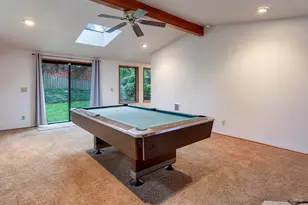 12345 SE 122nd Ave, Happy Valley, OR 97086 - Photo 22