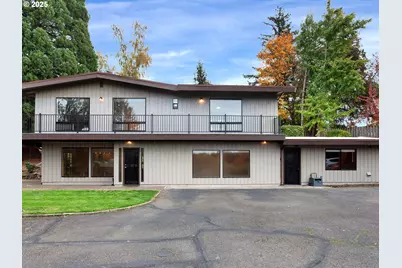 12345 SE 122nd Ave, Happy Valley, OR 97086 - Photo 4