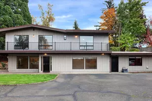 12345 SE 122nd Ave, Happy Valley, OR 97086 - Photo 4