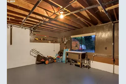 12345 SE 122nd Ave, Happy Valley, OR 97086 - Photo 38