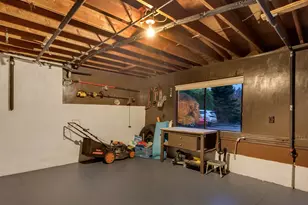 12345 SE 122nd Ave, Happy Valley, OR 97086 - Photo 38