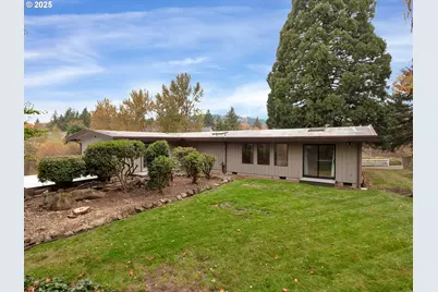 12345 SE 122nd Ave, Happy Valley, OR 97086 - Photo 8
