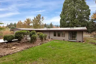 12345 SE 122nd Ave, Happy Valley, OR 97086 - Photo 8