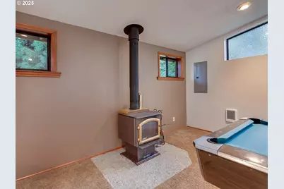 12345 SE 122nd Ave, Happy Valley, OR 97086 - Photo 20