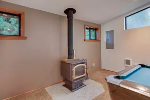 12345 SE 122nd Ave, Happy Valley, OR 97086 - Photo 20