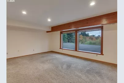 12345 SE 122nd Ave, Happy Valley, OR 97086 - Photo 16