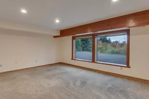 12345 SE 122nd Ave, Happy Valley, OR 97086 - Photo 16