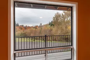 12345 SE 122nd Ave, Happy Valley, OR 97086 - Photo 32