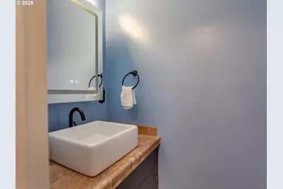 12345 SE 122nd Ave, Happy Valley, OR 97086 - Photo 36