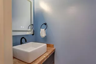 12345 SE 122nd Ave, Happy Valley, OR 97086 - Photo 36