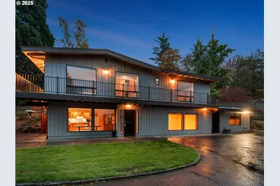 12345 SE 122nd Ave, Happy Valley, OR 97086 - Photo 46