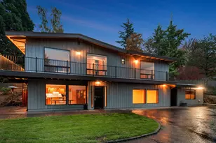 12345 SE 122nd Ave, Happy Valley, OR 97086 - Photo 46