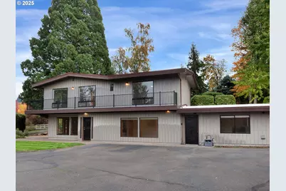 12345 SE 122nd Ave, Happy Valley, OR 97086 - Photo 2