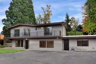 12345 SE 122nd Ave, Happy Valley, OR 97086 - Photo 2