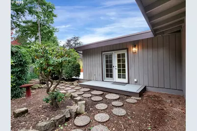 12345 SE 122nd Ave, Happy Valley, OR 97086 - Photo 10