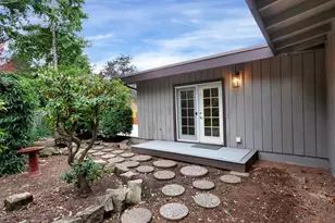 12345 SE 122nd Ave, Happy Valley, OR 97086 - Photo 10