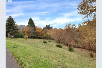 12345 SE 122nd Ave, Happy Valley, OR 97086 - Photo 6