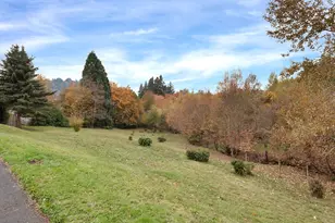 12345 SE 122nd Ave, Happy Valley, OR 97086 - Photo 6