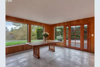 12345 SE 122nd Ave, Happy Valley, OR 97086 - Photo 14