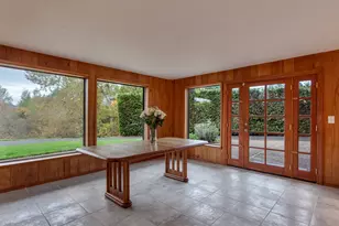 12345 SE 122nd Ave, Happy Valley, OR 97086 - Photo 14