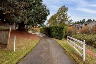 12345 SE 122nd Ave, Happy Valley, OR 97086 - Photo 40