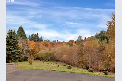 12345 SE 122nd Ave, Happy Valley, OR 97086 - Photo 34