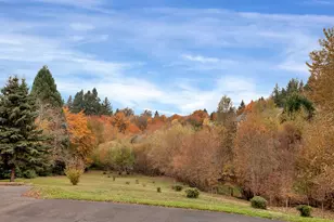 12345 SE 122nd Ave, Happy Valley, OR 97086 - Photo 34