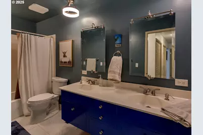 12345 SE 122nd Ave, Happy Valley, OR 97086 - Photo 28