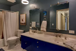 12345 SE 122nd Ave, Happy Valley, OR 97086 - Photo 28