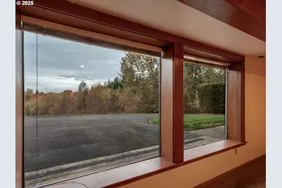 12345 SE 122nd Ave, Happy Valley, OR 97086 - Photo 18
