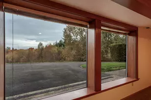 12345 SE 122nd Ave, Happy Valley, OR 97086 - Photo 18