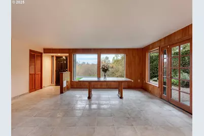 12345 SE 122nd Ave, Happy Valley, OR 97086 - Photo 12