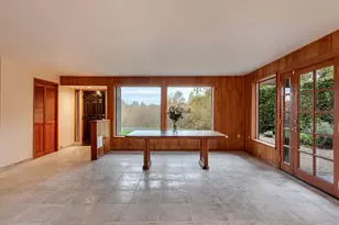 12345 SE 122nd Ave, Happy Valley, OR 97086 - Photo 12