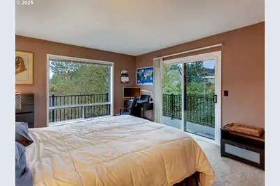 12345 SE 122nd Ave, Happy Valley, OR 97086 - Photo 26