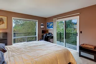 12345 SE 122nd Ave, Happy Valley, OR 97086 - Photo 26