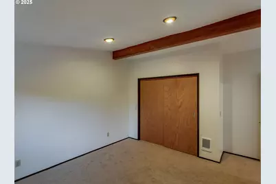 12345 SE 122nd Ave, Happy Valley, OR 97086 - Photo 24