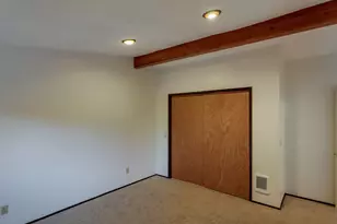 12345 SE 122nd Ave, Happy Valley, OR 97086 - Photo 24