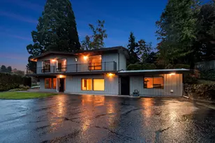 12345 SE 122nd Ave, Happy Valley, OR 97086 - Photo 44