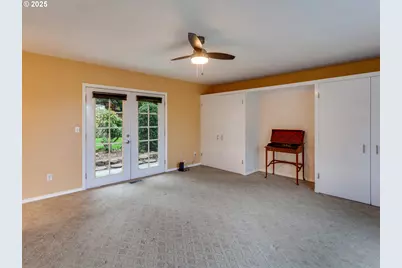 12345 SE 122nd Ave, Happy Valley, OR 97086 - Photo 30