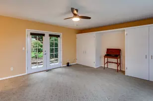 12345 SE 122nd Ave, Happy Valley, OR 97086 - Photo 30