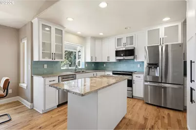 33833 NE Sunnyview Dr, Albany, OR 97322 - Photo 10
