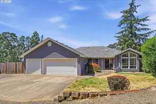 33833 NE Sunnyview Dr, Albany, OR 97322 - Photo 1