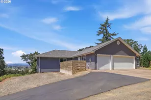 33833 NE Sunnyview Dr, Albany, OR 97322 - Photo 2