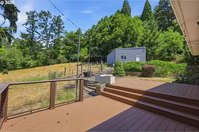 33833 NE Sunnyview Dr, Albany, OR 97322 - Photo 46