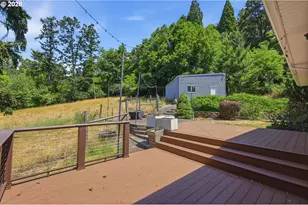 33833 NE Sunnyview Dr, Albany, OR 97322 - Photo 46