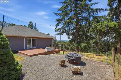 33833 NE Sunnyview Dr, Albany, OR 97322 - Photo 44