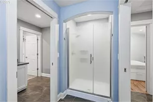 33833 NE Sunnyview Dr, Albany, OR 97322 - Photo 24