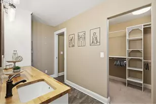 33833 NE Sunnyview Dr, Albany, OR 97322 - Photo 30