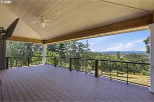 33833 NE Sunnyview Dr, Albany, OR 97322 - Photo 34