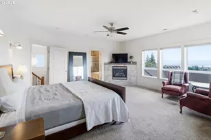 2469 37th St, Washougal, WA 98671 - Photo 20
